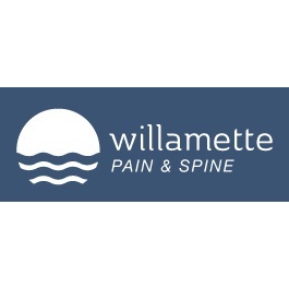 Willamette Pain and Spine Center PC