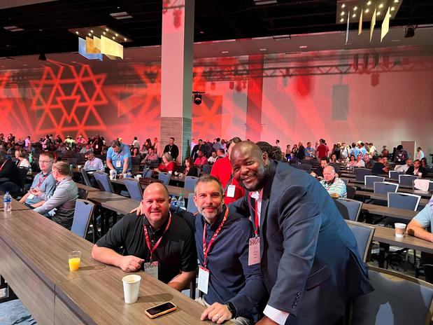 Images John Grimes - State Farm Insurance Agent