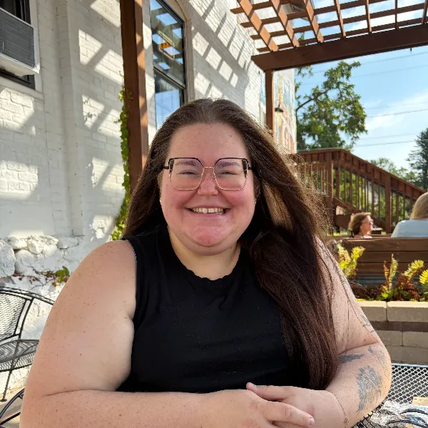 Bobbie Jo Whalen - Waukesha, WI - Mental Health Counseling, Clinical Social Worker, Psychologist