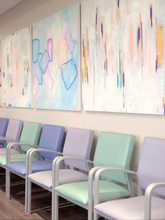 Images Center for Women's Health