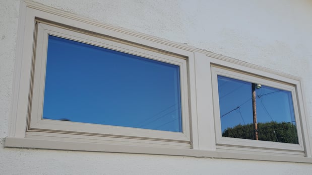 Images Double Pane Doctors