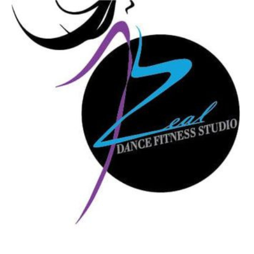 Zeal Dance Fitness Studio