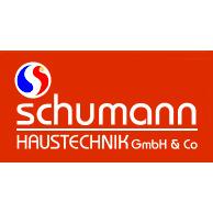 Logo Logo Schumann Haustechnik