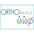 Giglio-Orthopédie Logo