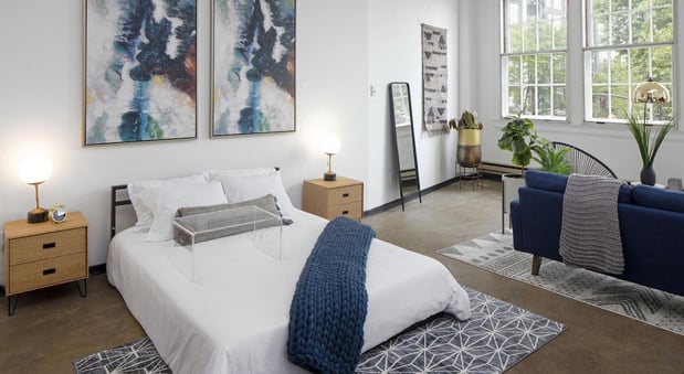 Images Honeyman Hardware Lofts