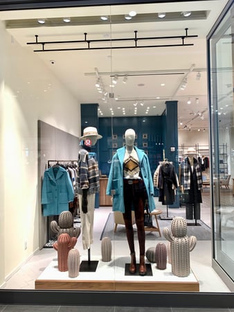 Images Weekend Max Mara