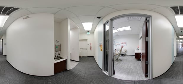 Images My Kid's Dentist & Orthodontics