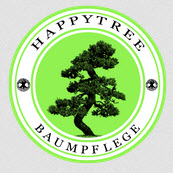 Bilder Happytree Baumpflege Lenzin