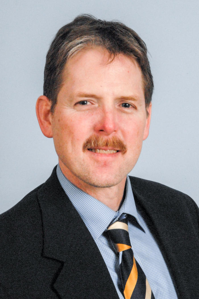 Real Patient Ratings for Thomas Roberts