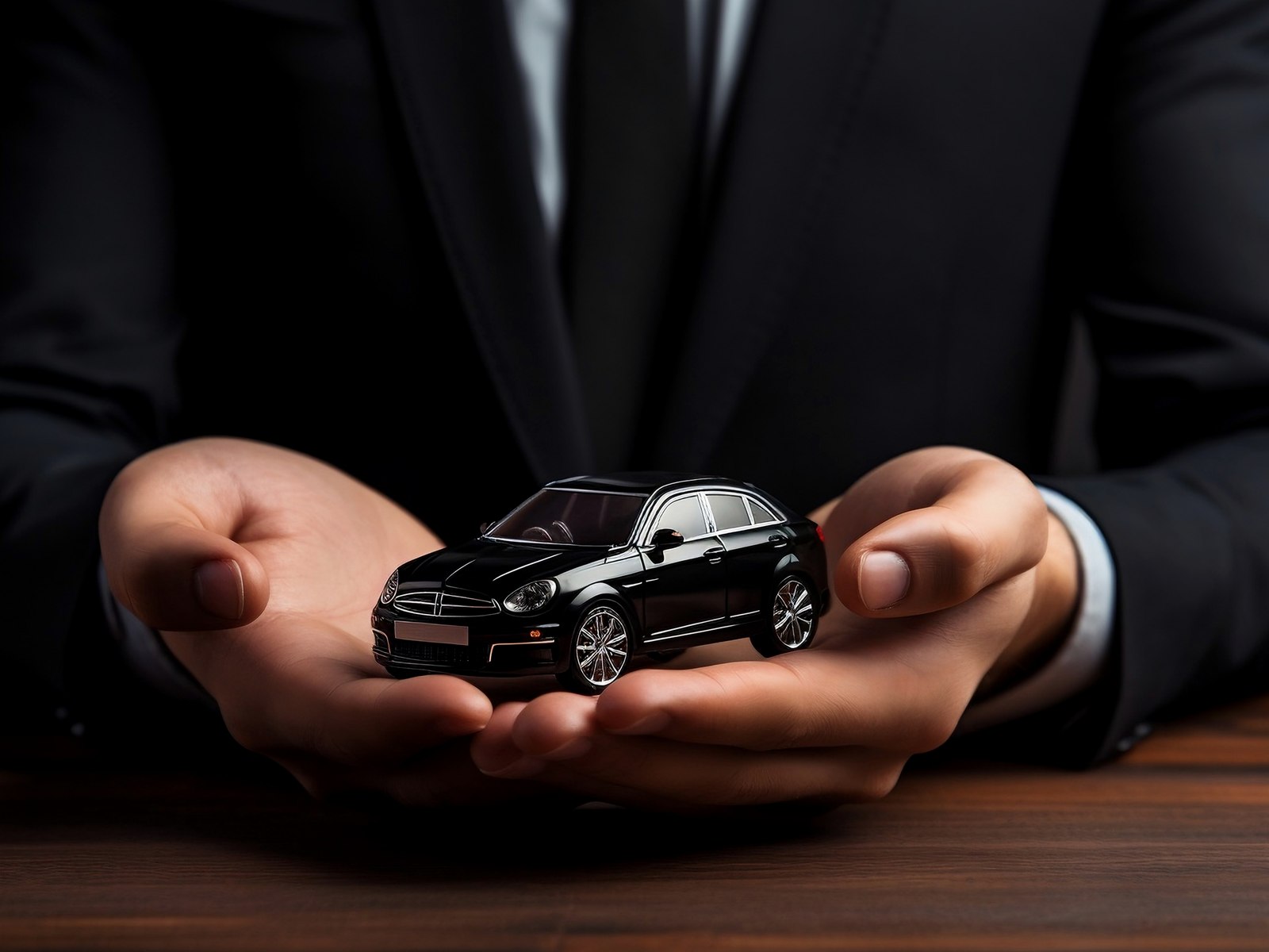 Auto Insurance Professionals Of Janesville