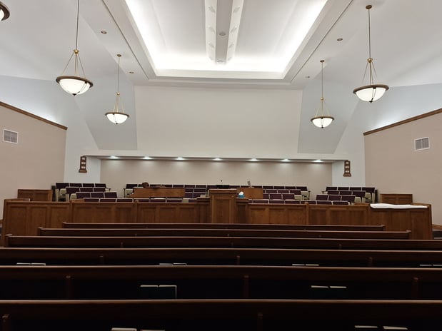 Images The Church of Jesus Christ of Latter-day Saints