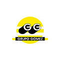 Grupo Gómez Logo