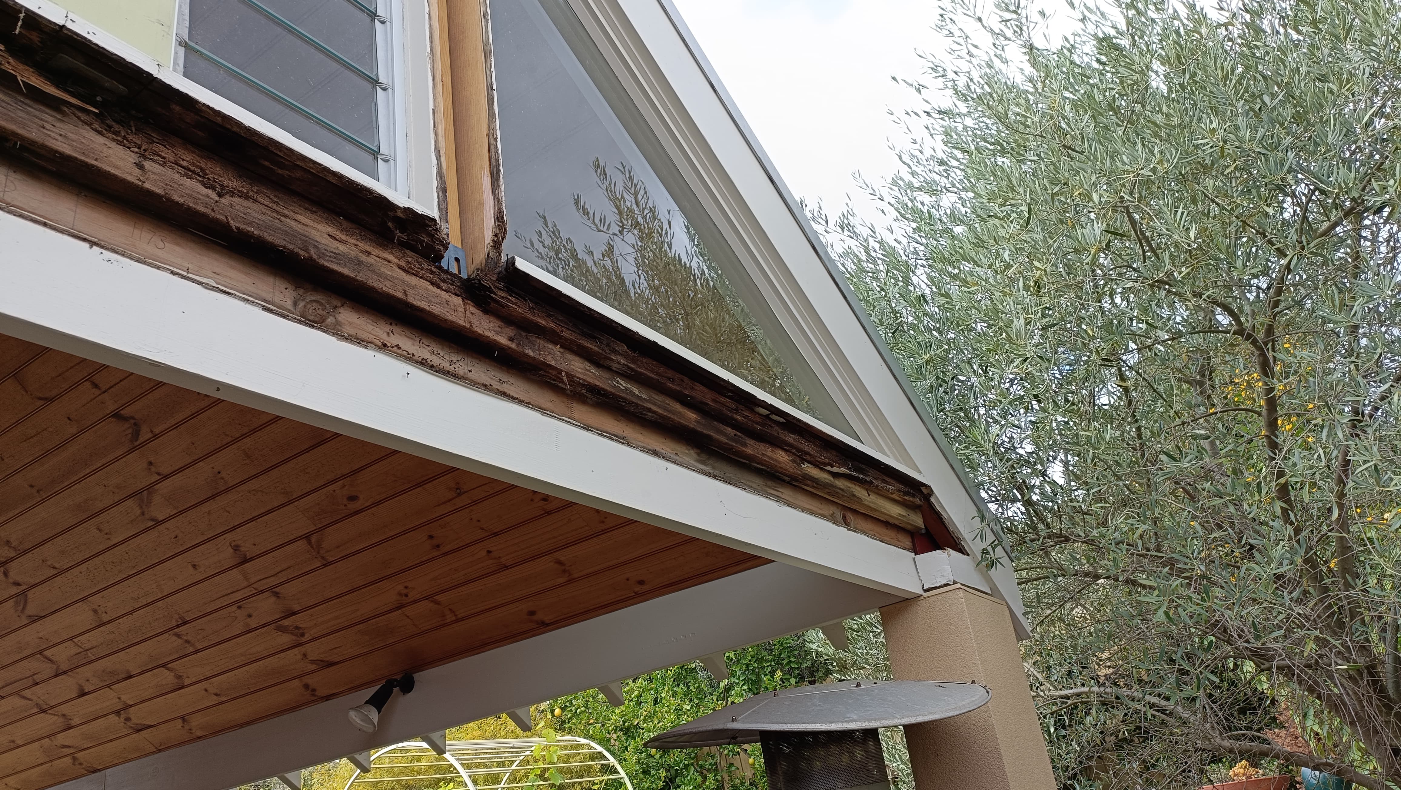 Images Success Complete Property Maintenance