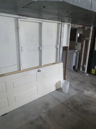 Images Rex Environmental