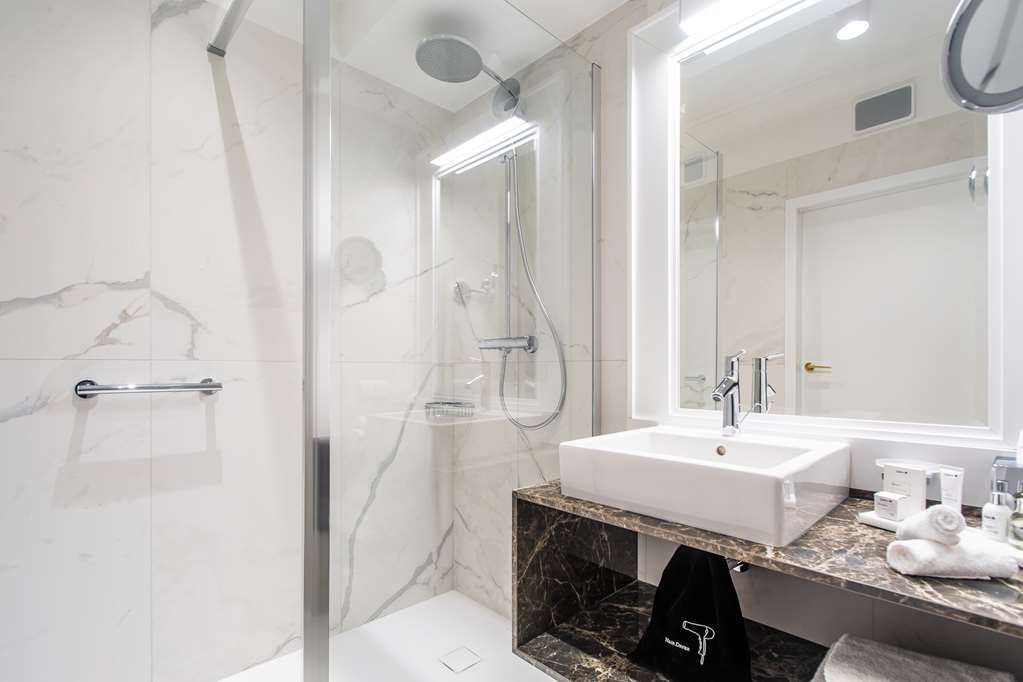 Images Radisson Blu Hotel, Sopot