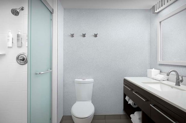 Images Home2 Suites by Hilton Greensboro Airport, NC