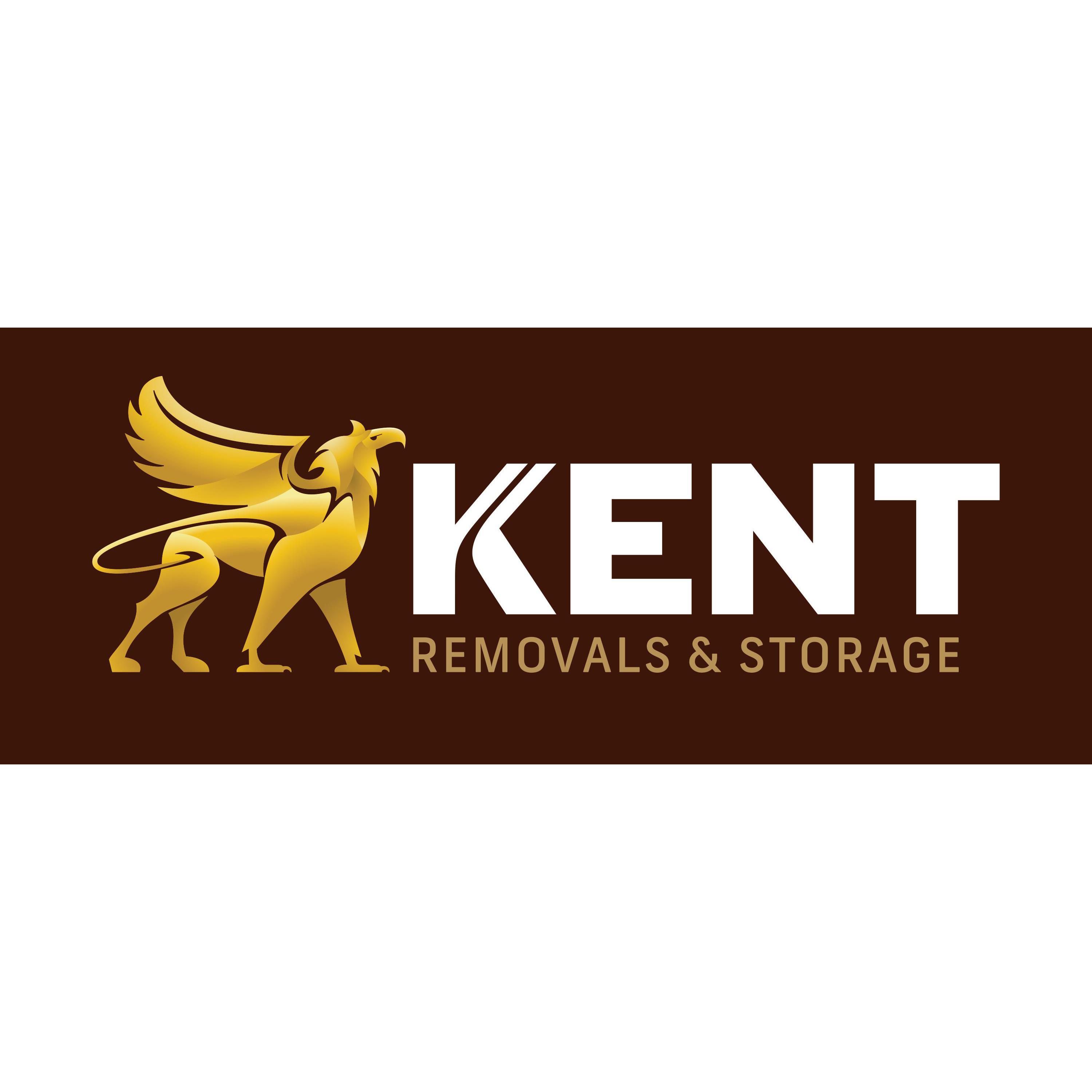 Kent Removals & Storage - Wingfield, SA 5013 - (13) 0007 4968 | ShowMeLocal.com