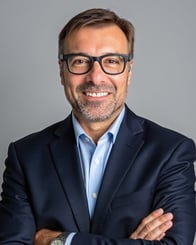 Joseph Misner
