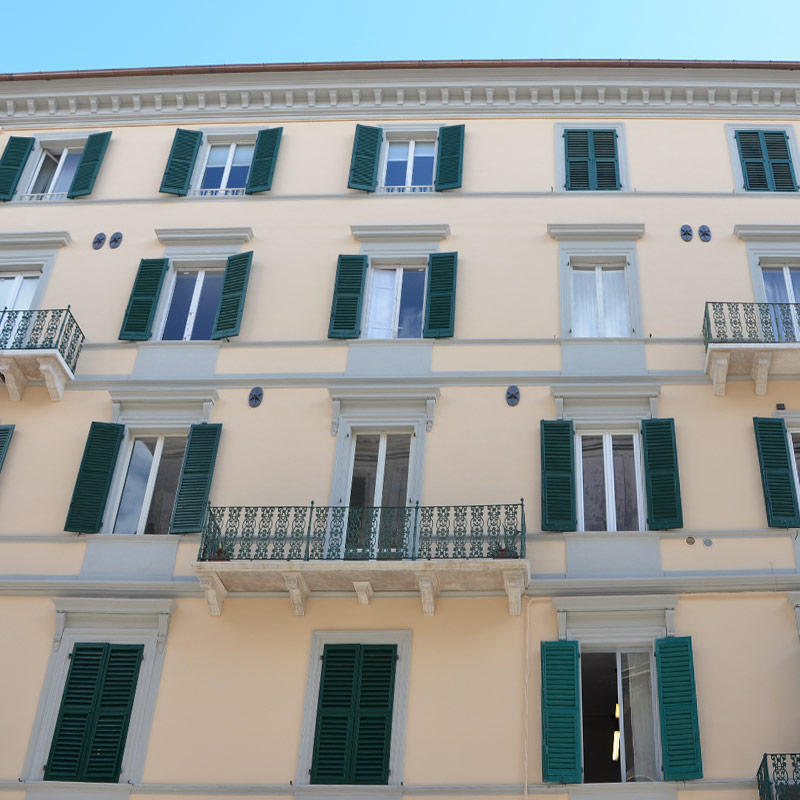 Images ill.pa Costruzioni e Ristrutturazioni