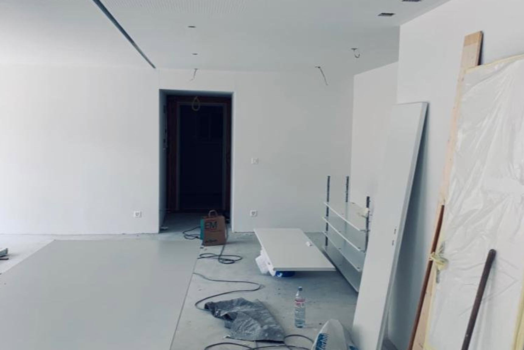 Bilder JMD ROMAY Immobilien GmbH