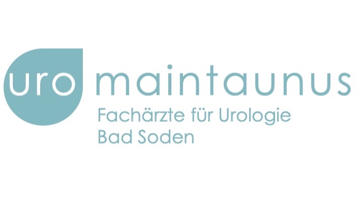 Urologisches Zentrum uro maintaunus, Kronberger Straße 2 in Bad Soden Am Taunus