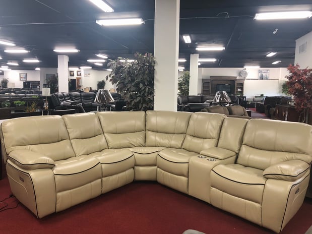 Images bel Furniture sharpstown