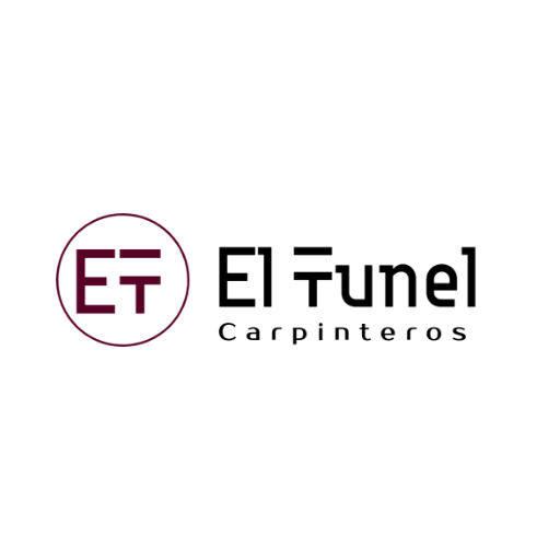 Carpinteria El Tunel Murcia