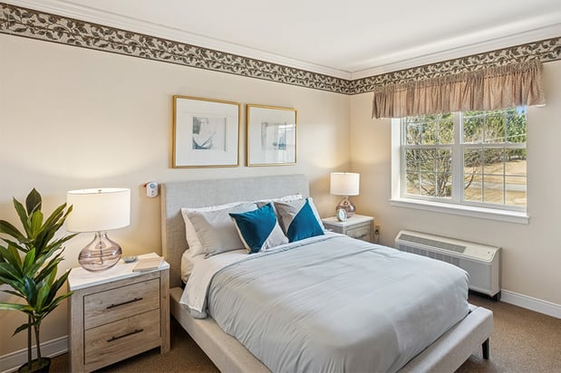 Images Clarks Summit Senior Living