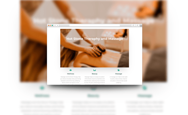 Images Syntha Digital Agency