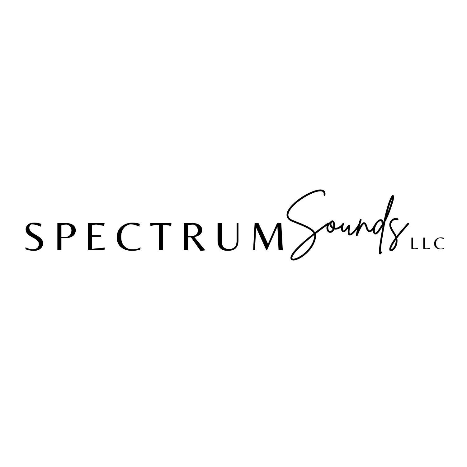 Spectrum Sounds, LLC - Rochester, NY 14626 - (585)451-1111 | ShowMeLocal.com