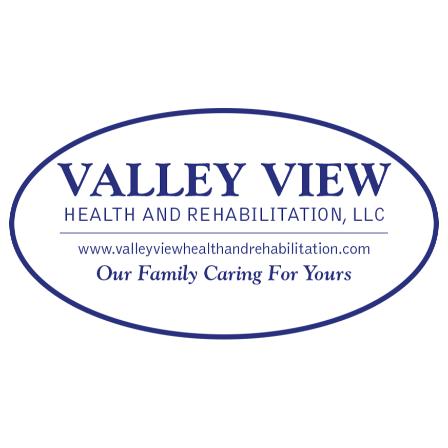Valley View Health and Rehabilitation, LLC - Madison, AL 35757 - (256)830-2316 | ShowMeLocal.com
