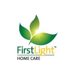 Images FirstLight Home Care of the Northwest Valley