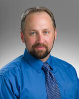 Images Chris Irmen, MD