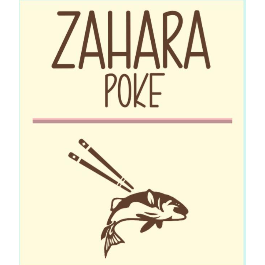 Pokeara Logo