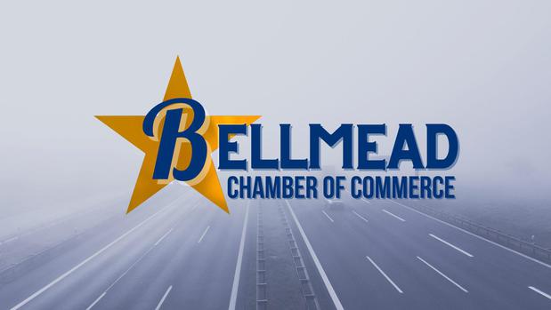 Images Bellmead Chamber of Commerce