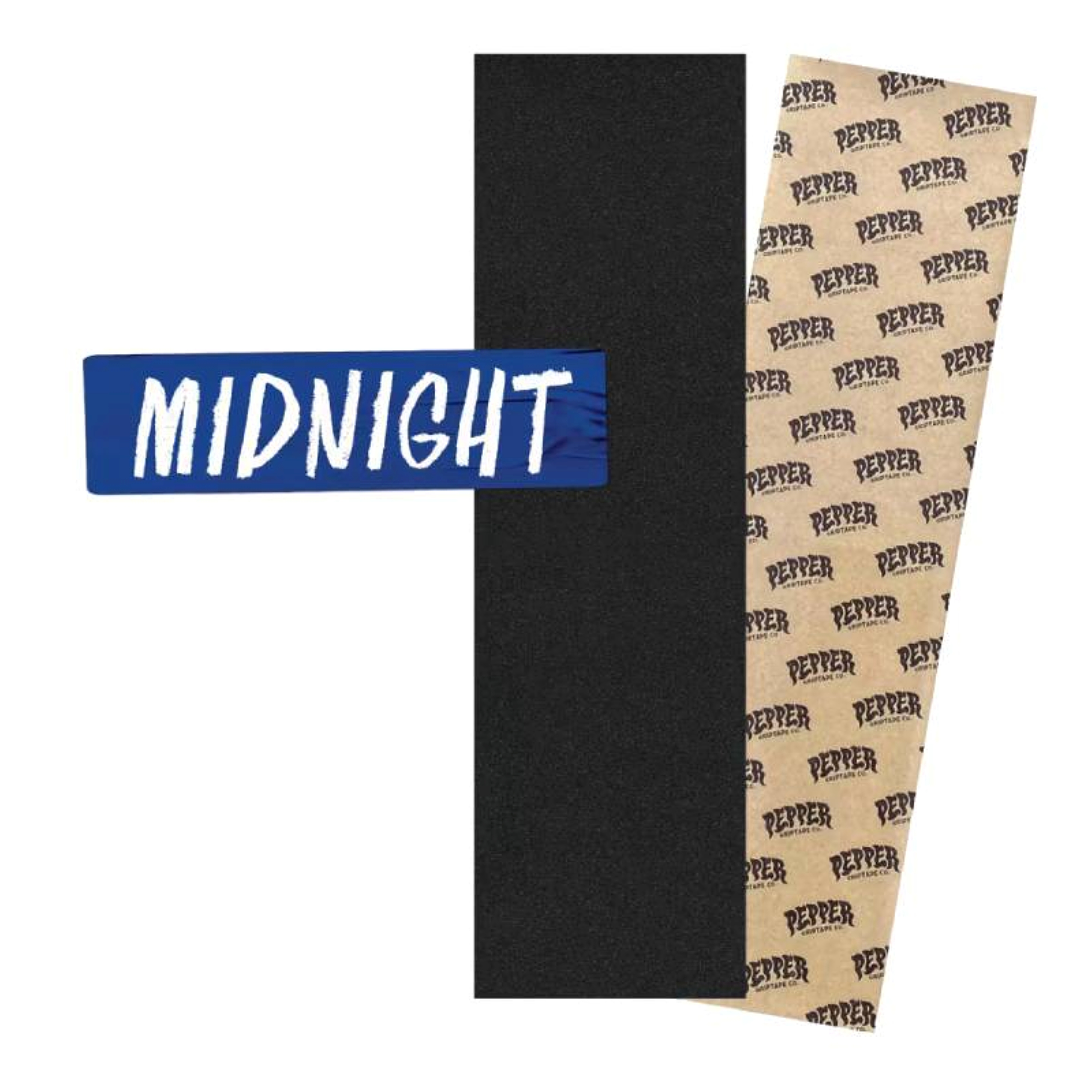 Images Drugstore GRX