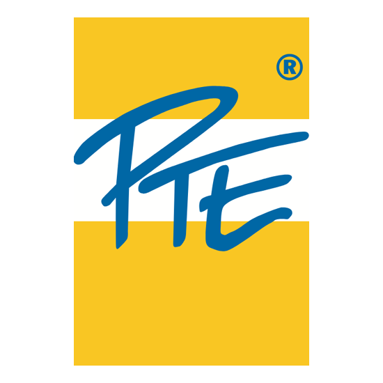 PTE Braunschweig in Braunschweig - Logo