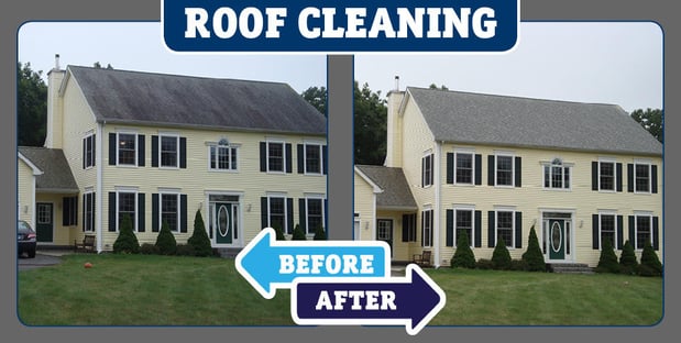 Images 208 Roof Repair