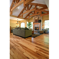 Future Floor Surfacing