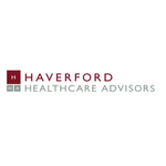 Haverford Healthcare Advisors Logo