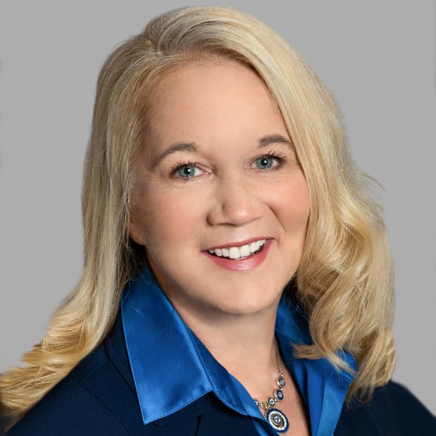 Images Edward Jones - Financial Advisor: Stephanie J Ross, CFP®