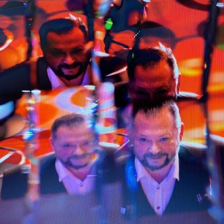 Bild 13 von in vitro veritas GmbH GLAS-TSCHEBULL.AT