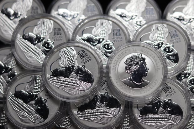 Images Minnesota Gold and Silver Exchange