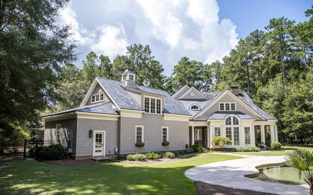 Images Royalty Roofing
