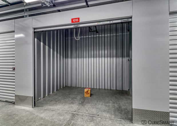 Images CubeSmart Self Storage