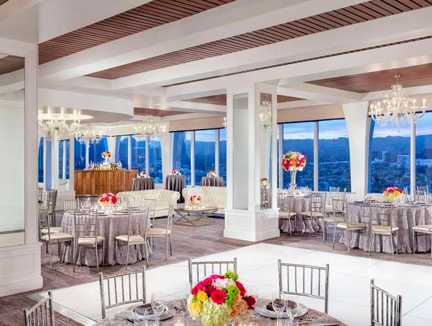 Images Cameo Beverly Hills