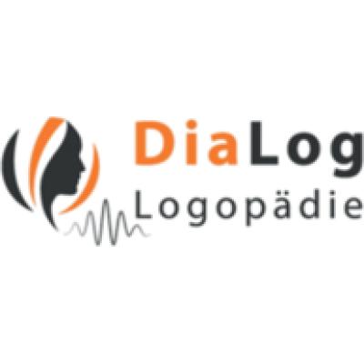 DiaLog Praxis für Logopädie & Ergotherapie in Nürnberg - Logo