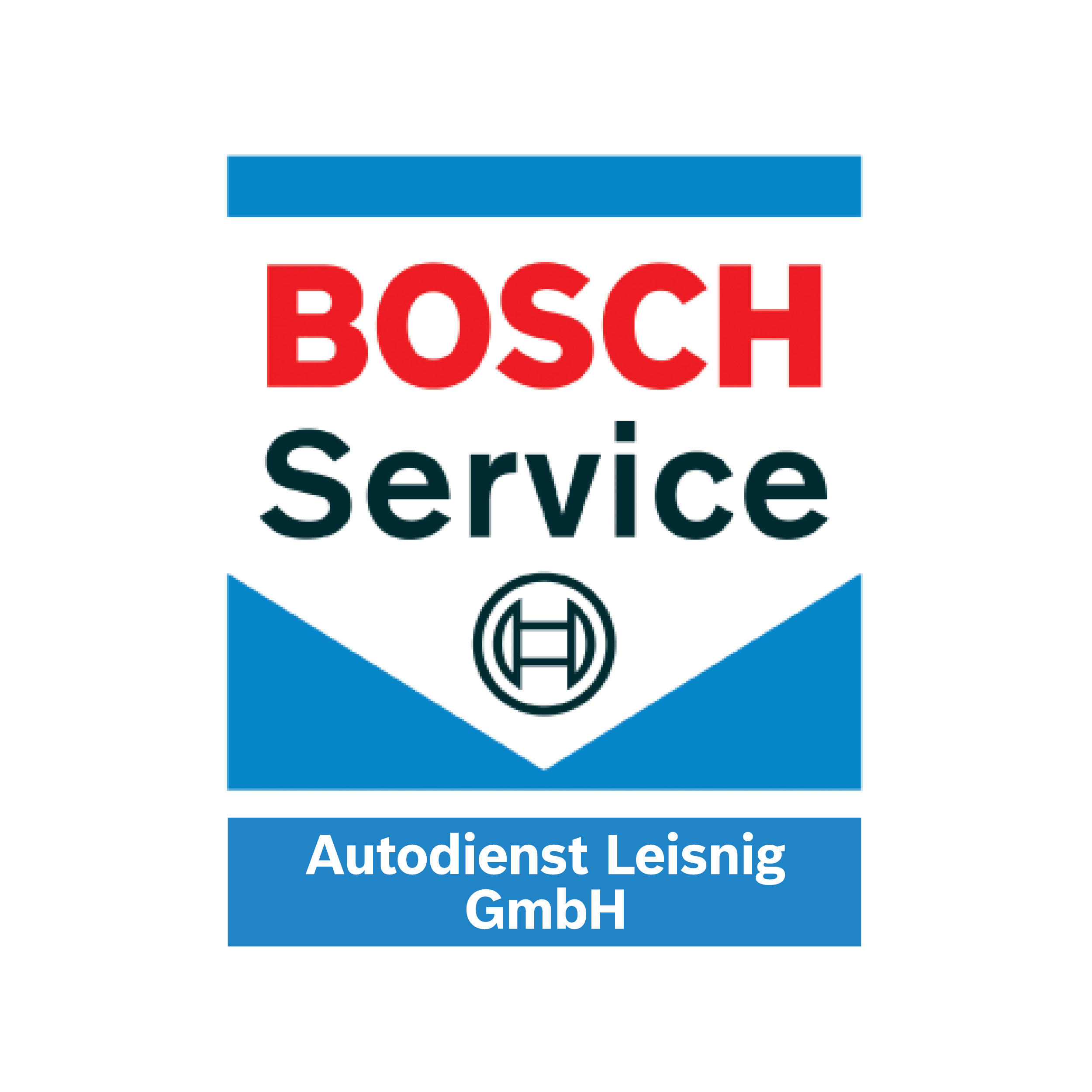 Bosch Car Service Autodienst Leisnig GmbH  