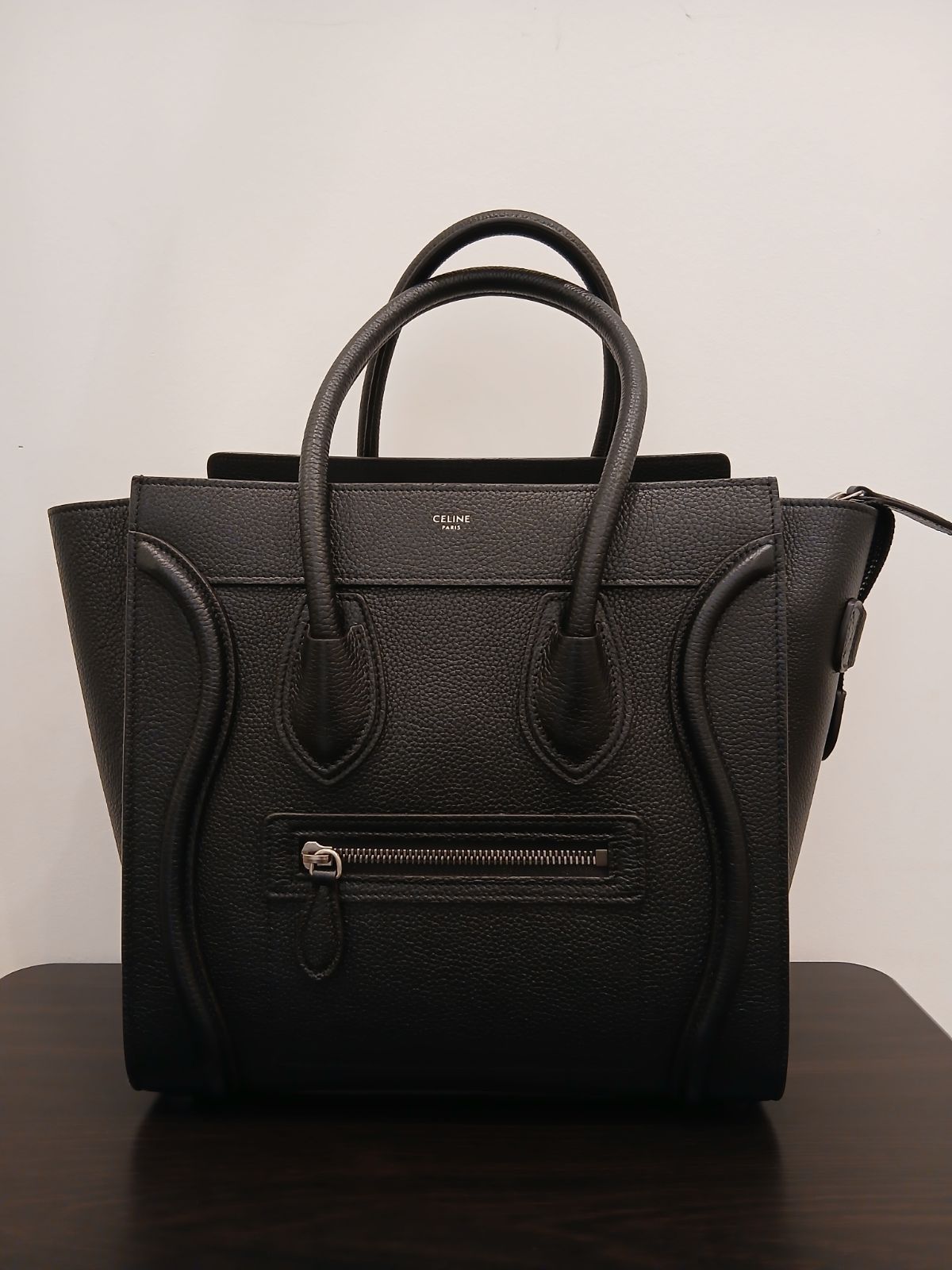 Images KOMEHYO（コメ兵）買取センターThe Kitahama PLAZA