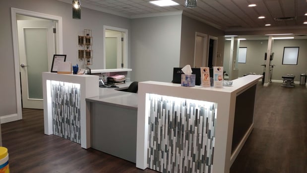 Images Vidan Family Chiropractic